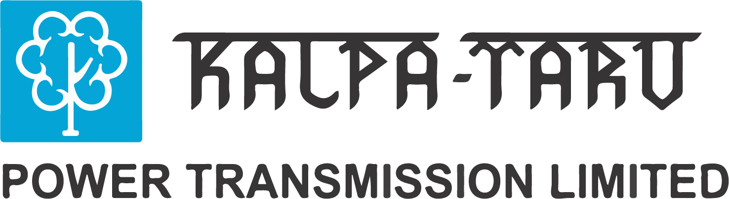 Approval Logo 6