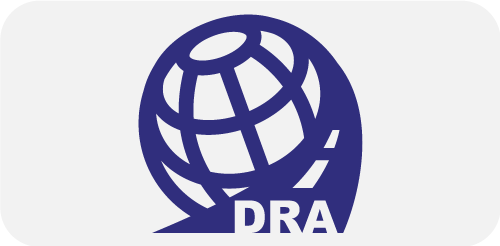 Approval Logo 2