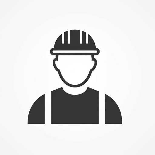 Reduced Reliance on Manpower