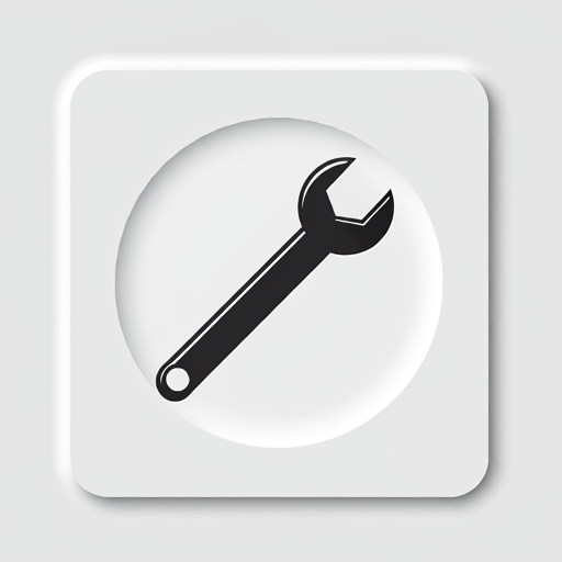 Convenient Installation
