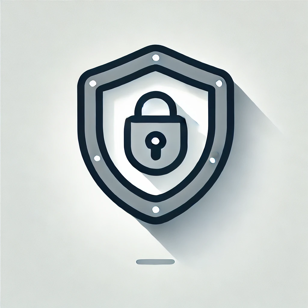 Impenetrable Security